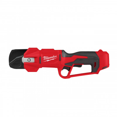 Sécateur Brushless M12 BLPRS-0 - 12V, sans batterie ni chargeur - Carton - Milwaukee | 4933480114