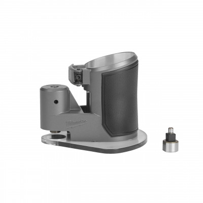 Base déportée TRB-2 pour M18 FTR8 - Carton - Milwaukee | 4932493596