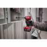 Visseuse à Choc compacte Hex 1/4 FUEL III 18V M18 ONEID3-0X, 4 Modes, 119/176/226Nm  - Milwaukee | 4933492800