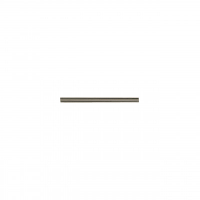 SET DE 2 LAMES 56MM POUR RABOT M12 - Blister - Milwaukee | 4932493399