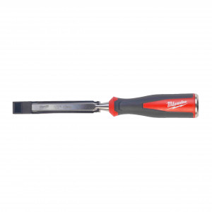 CISEAU À BOIS 12 MM - Clip brochable - Milwaukee | 4932479893