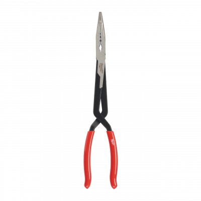 PINCE A BEC EFFILE LONG 45 - Clip brochable - Milwaukee | 4932492498