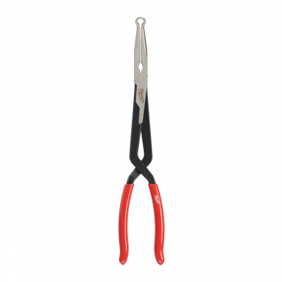 PINCE P/BOUGIE S - Clip brochable - Milwaukee | 4932492500