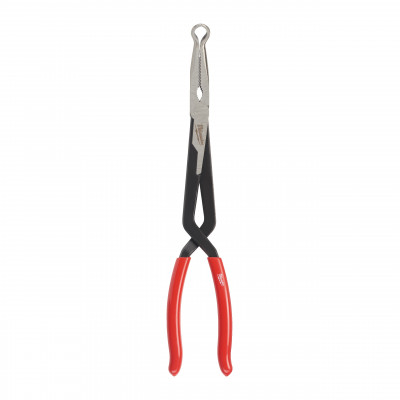 PINCE P/BOUGIE M - Clip brochable - Milwaukee | 4932492501