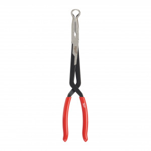 PINCE P/BOUGIE L - Clip brochable - Milwaukee | 4932492502