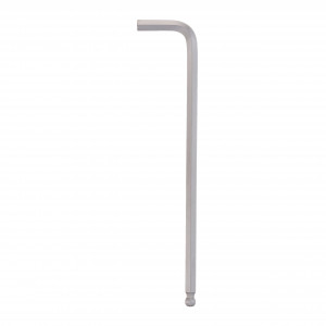 CLE HEXAGONALE - 8 MM - Blister - Milwaukee | 4932492416