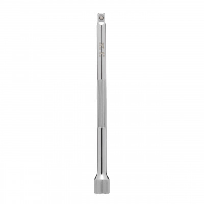 RALLONGE À DOUILLE 1/4 152MM - Blister - Milwaukee | 4932480909