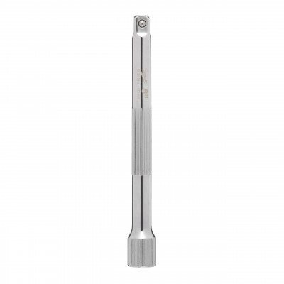 RALLONGE À DOUILLE 3/8 152MM - Blister - Milwaukee | 4932480913