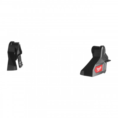 SYTEME ATTACHE ECRAN BOLT™ (BOLT 200) MILWAUKEE | 4932492333