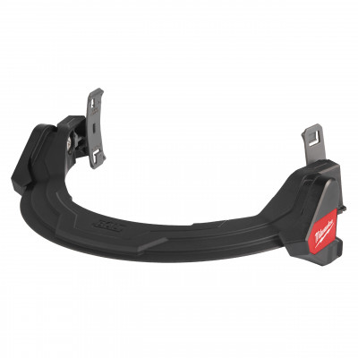 SYTEME ATTACHE SUR-LUNETTE BOLT™ UNIVERSEL (BOLT 100 & BOLT 200) MILWAUKEE | 4932492332