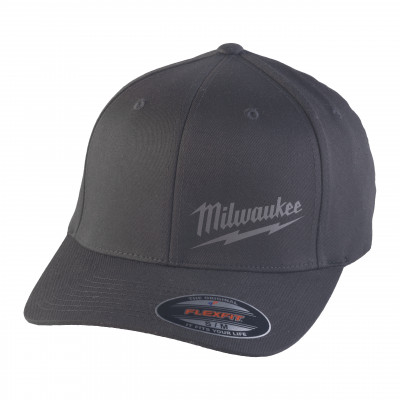 CASQUETTE BASEBALL MILWAUKEE | 4932493096