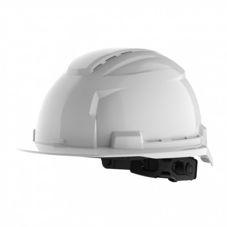 CASQUE BOLT 100 VENTILÉ MILWAUKEE | 4932478122