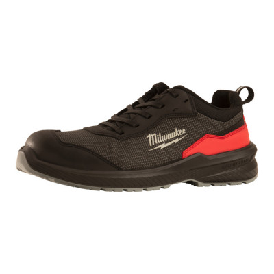 Chaussures de sécurité basses FLEXTRED S1PS ESD FO SR Milwaukee | 4932493688