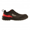 Chaussures de sécurité basses FLEXTRED S1PS ESD FO SR Milwaukee | 4932493688