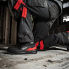 Chaussures de sécurité basses FLEXTRED S1PS ESD FO SR Milwaukee | 4932493688