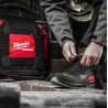 Chaussures de sécurité hautes FLEXTRED S1PS ESD FO SR Milwaukee | 4932493701