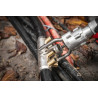 Visseuse à cosse auto cassante M18 BSBT-202X - 18V, 2Ah - HD Box - Milwaukee | 4933493289