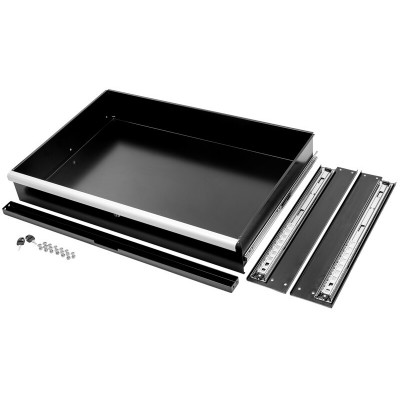 TIROIR POUR ETABLI WB2.1500 FACOM | WB2.1500DRAWPF