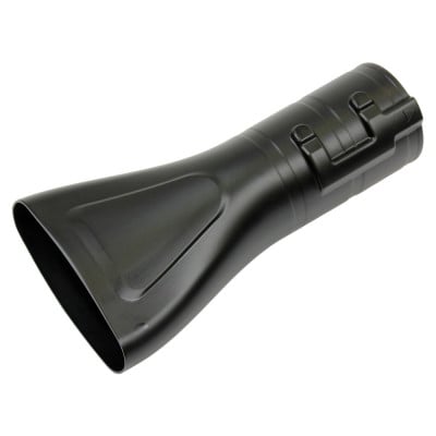 Buse plate pour souffleur DUB 184/362/363 Makita| 183P98-9