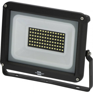 Projecteur LED JARO 7060, 5800 lumens Brennenstuhl | 1171250541