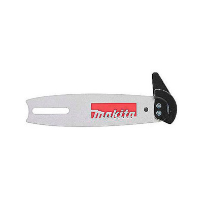 Makita 958040661 Guides pour chaîne