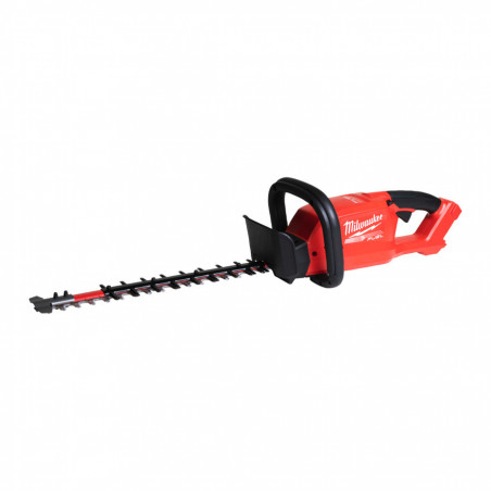 Taille-haie 24