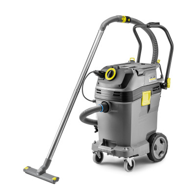 Aspirateur Eau et Poussières NT/1 K Karcher | 1.148-470.0