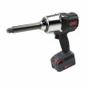 Clé à choc broche longue 3/4" - 2700 Nm - 2 batteries et chargeur W8571-K2-EU Ingersoll Rand | W8571-K2-EU