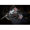 Clé à choc broche longue 3/4" - 2700 Nm - 2 batteries et chargeur W8571-K2-EU Ingersoll Rand | W8571-K2-EU