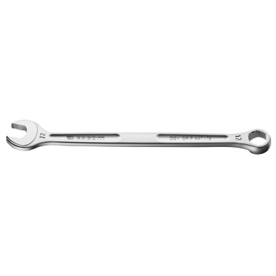 Clé mixte OGV contrecoudée 12mm - FACOM | 441.12