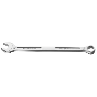 Clé mixte OGV contrecoudée 13mm - FACOM | 441.13