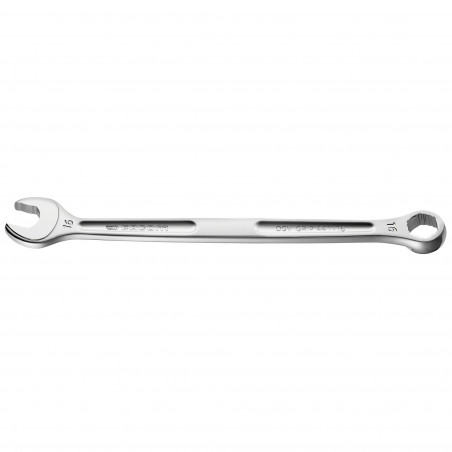 Clé mixte OGV contrecoudée 16mm - FACOM | 441.16
