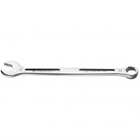 Clé mixte OGV contrecoudée 22mm - FACOM | 441.22