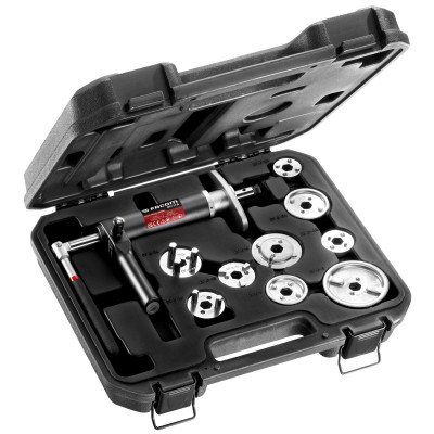 Outil pneumatique à repousser les pistons - FACOM | DF.17A-100PF
