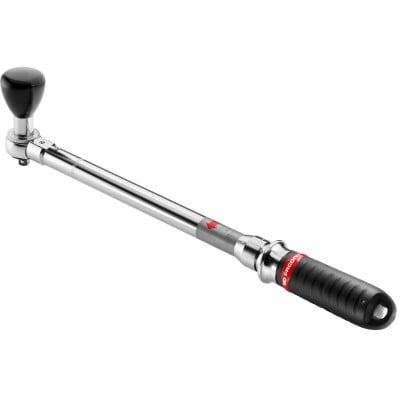 Clé dynamométrique 3/8'' 10-50 Nm - FACOM | J.306A50PF