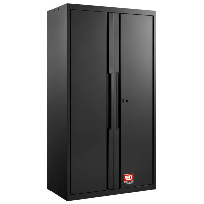 Armoire 2 portes 1M - RWS2 - FACOM | RWS2-A1000PPBS