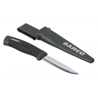 COUTEAU LAPLANDER  - Bahco | 2446-LAP
