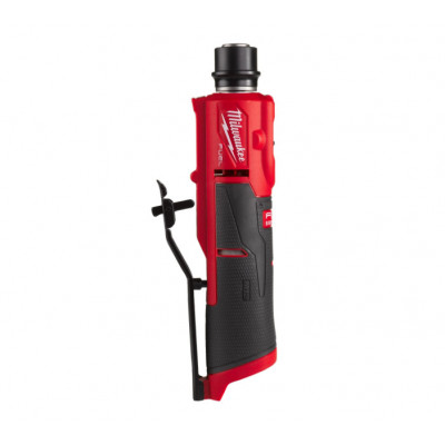 Meuleuse droite 12 volt fuel spécifique auto FTB-0 Milwaukee | 4933472215