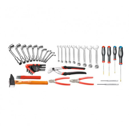 Poulie D'Avancement Moteur Lombardini 6LD 360 400 435 LDA 520 530 8945047828137