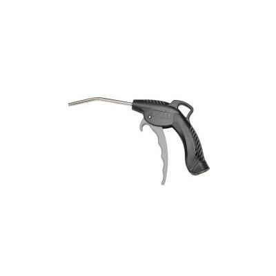 Soufflette progressive noire buse métallique - CLAS EQUIPEMENT | OP 0520