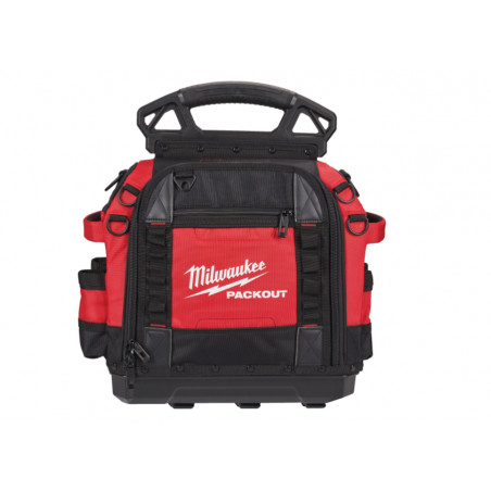 SACOCHE FERMÉE PACKOUT™ 38CM Milwaukee | 4932493623
