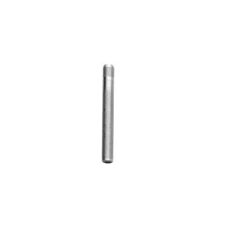 GOUPILLE POUR DOUILLE IMPACT - 3 X 24 MM - FACOM | GA.24A