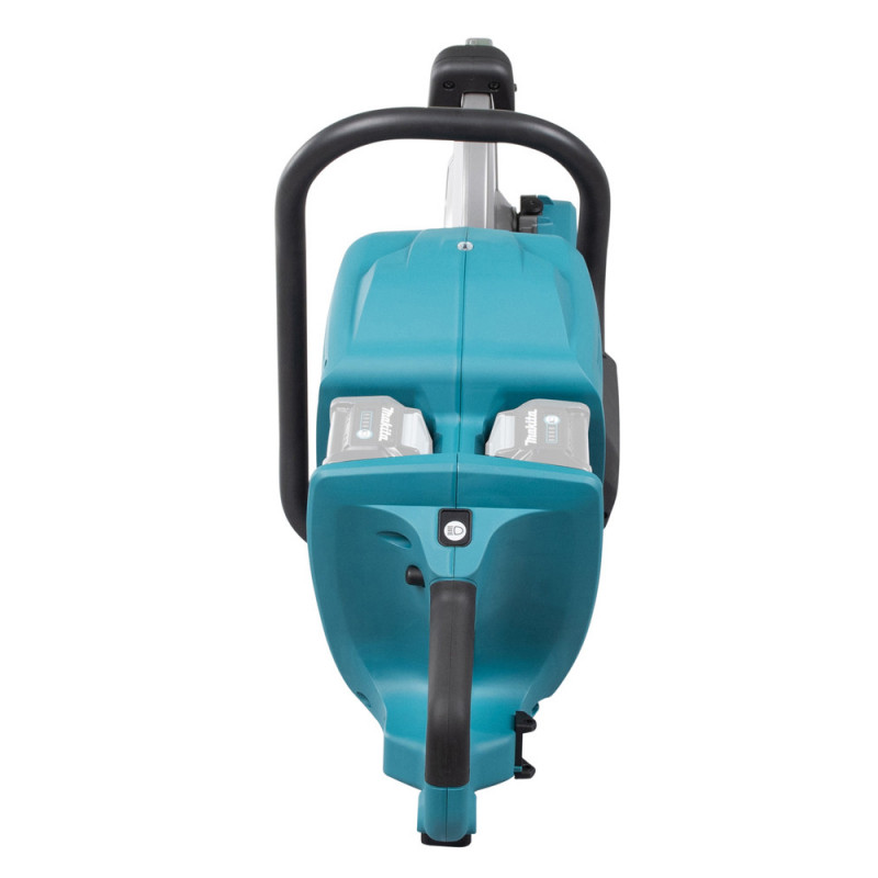 Découpeuse 355mm 40VMAX - Makita | CE002GZ01