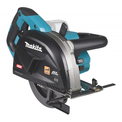 Scie à métaux XGT D185MM  - Makita | CS002GZ