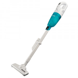 Aspirateur BALAIS 1,4M3 10,8V 2,0A  - Makita | CL117FDX1