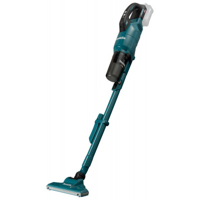 Aspirateur BLEU XGT  - Makita | CL003GZ