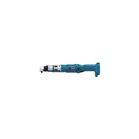 Clé dynamométrique 25/40N-260T-CarreM3/8  - Makita | DFL400FZ