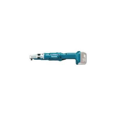 Clé dynamométrique 5/12N 1200T-Carre3/8LI  - Makita | DFL123FZ