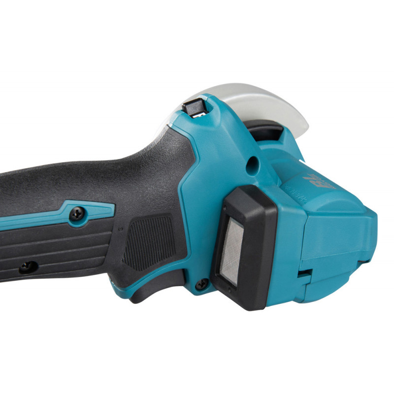 Meuleuse COMPACT SANS FIL 18V - Makita | DMC300Z