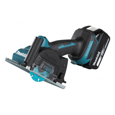 Meuleuse COMPACT SANS FIL 18V - Makita | DMC300Z